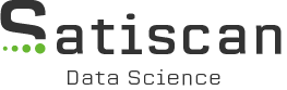 Satiscan